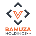 Bamuza Holdings